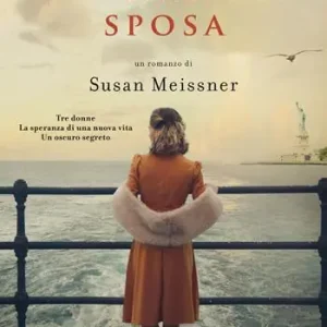 Il viaggio della sposa Must-Have