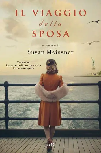 Il viaggio della sposa Must-Have
