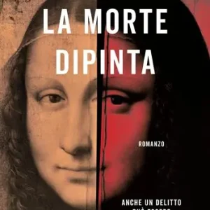 Prezzo Basso La morte dipinta