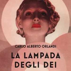 Compra Online La lampada degli dei. Un‘indagine nel mistero