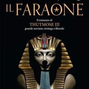 Promo Stagionale Il faraone