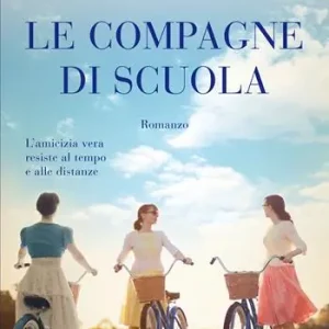 Affare Le compagne di scuola