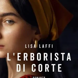 L‘erborista di corte Direttamente Dal Produttore
