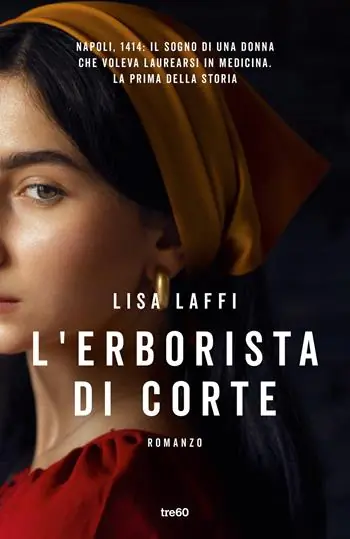 L‘erborista di corte Direttamente Dal Produttore