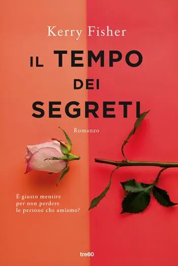 Bestseller Il tempo dei segreti