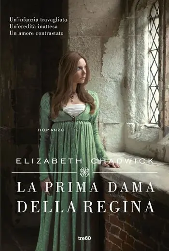 Compra Oggi Stesso La prima dama della regina