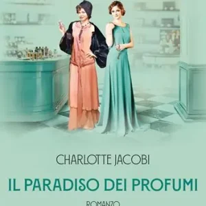 Il paradiso dei profumi Compra Online