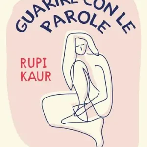 Vendita Finale Guarire con le parole