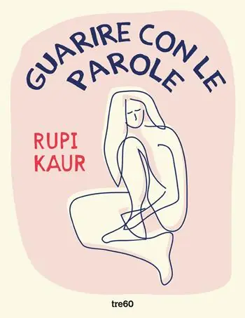Vendita Finale Guarire con le parole