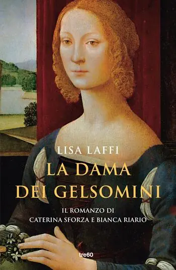 Prezzo Basso La dama dei gelsomini