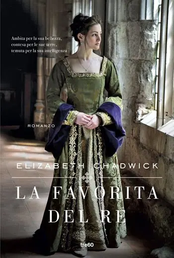 Non Perdere La favorita del re