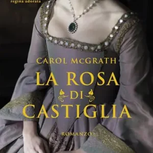 La rosa di Castiglia Economico