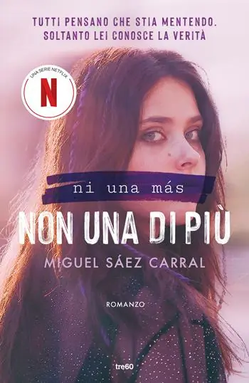 Non una di più. Ni una más Più Venduto