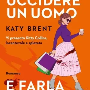 Come uccidere un uomo e farla franca Compra Online