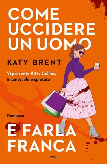 Come uccidere un uomo e farla franca Compra Online