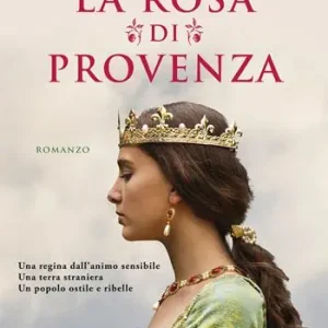 La rosa di Provenza Economico