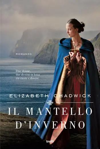 Super Prezzo Il mantello d‘inverno