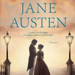 A cena con Jane Austen Prezzo Conveniente
