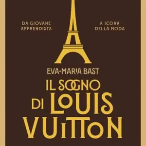 Professionale Il sogno di Louis Vuitton