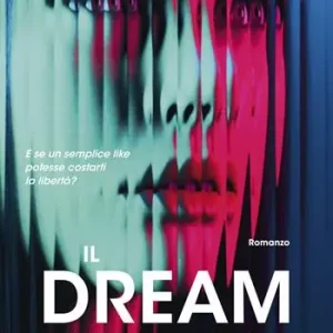 Il Dream hotel Direttamente Dal Produttore