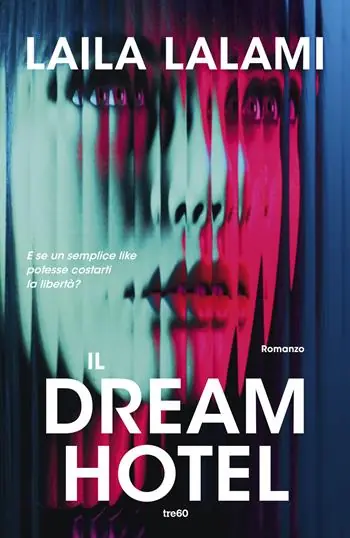 Il Dream hotel Direttamente Dal Produttore