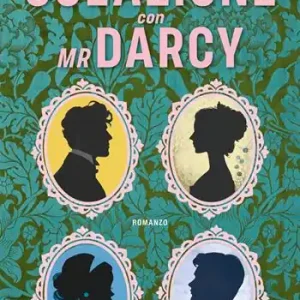 Colazione con Mr Darcy Economico