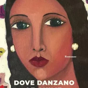 Prezzo Basso Dove danzano le anime. La storia della mia famiglia palestinese