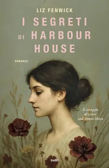 I segreti di Harbour House Esclusivo