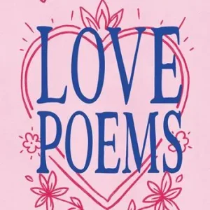 Esclusivo Love poems. Poesie d‘amore