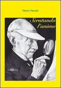 Scrutando l‘animo Esclusivo