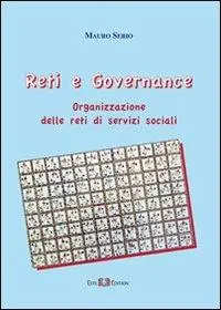 Offerta Reti e governance. Organizzazione delle reti di servizi sociali