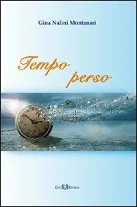 Pagamento Sicuro Tempo perso