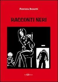Soddisfatti O Rimborsati Racconti neri