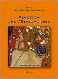 Offerta Lampo Poietica dell‘educazione