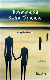 Popolare Disperso sulla terra