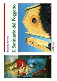 Pagamento Sicuro Il santuario del Poggetto