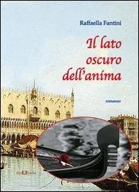 Affare Il lato oscuro dell‘anima