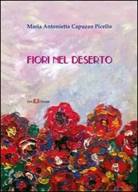 Ordina Subito Fiori nel deserto