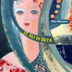 Super Prezzo Le ali di seta. Con CD Audio