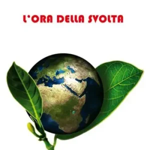 L‘ora della svolta Non Perdere