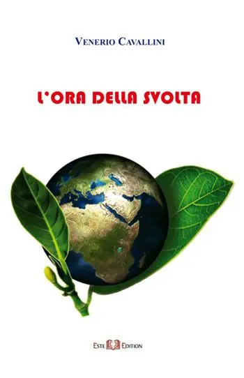 L‘ora della svolta Non Perdere