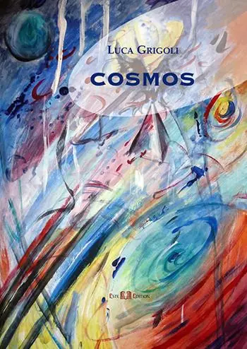 Cosmos. Visioni 1993-2016 Solo Oggi