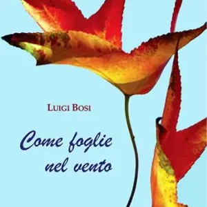 Come foglie nel vento Offerta