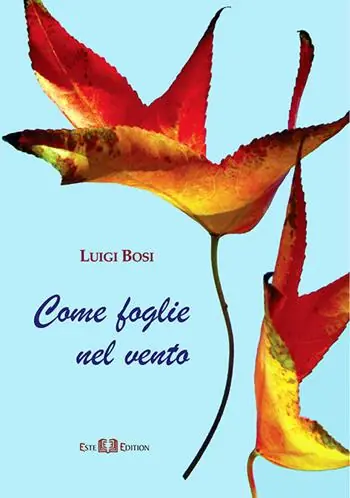Come foglie nel vento Offerta