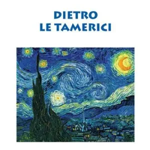 Dietro le tamerici Occasione Imperdibile