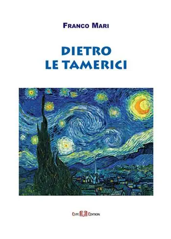 Dietro le tamerici Occasione Imperdibile