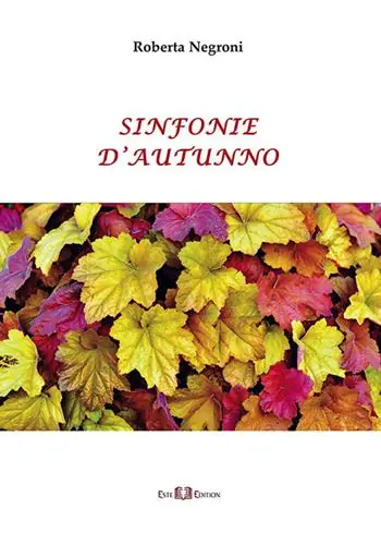 Sinfonie d‘autunno Affare
