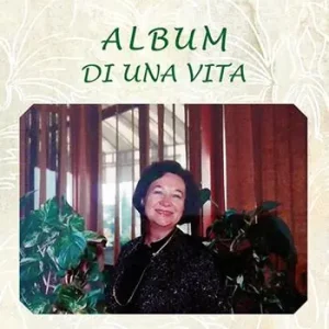 Acquista Ora Album di una vita. Ediz. illustrata