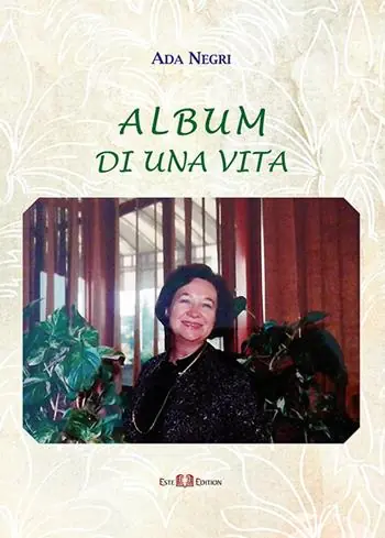 Acquista Ora Album di una vita. Ediz. illustrata