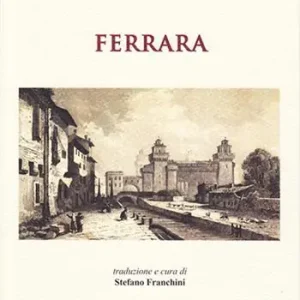 Ferrara Compra Adesso
